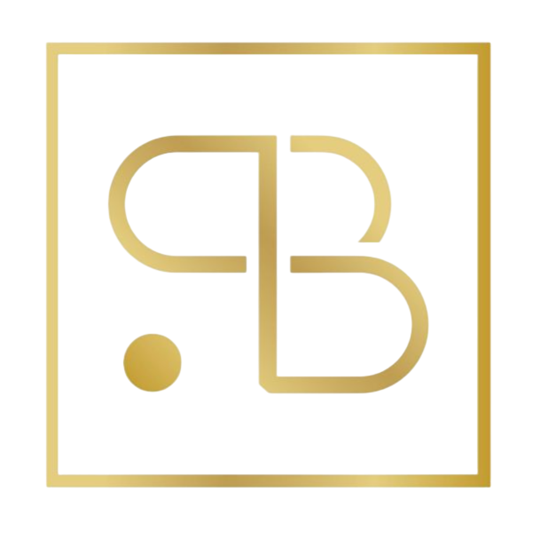 RB Legal